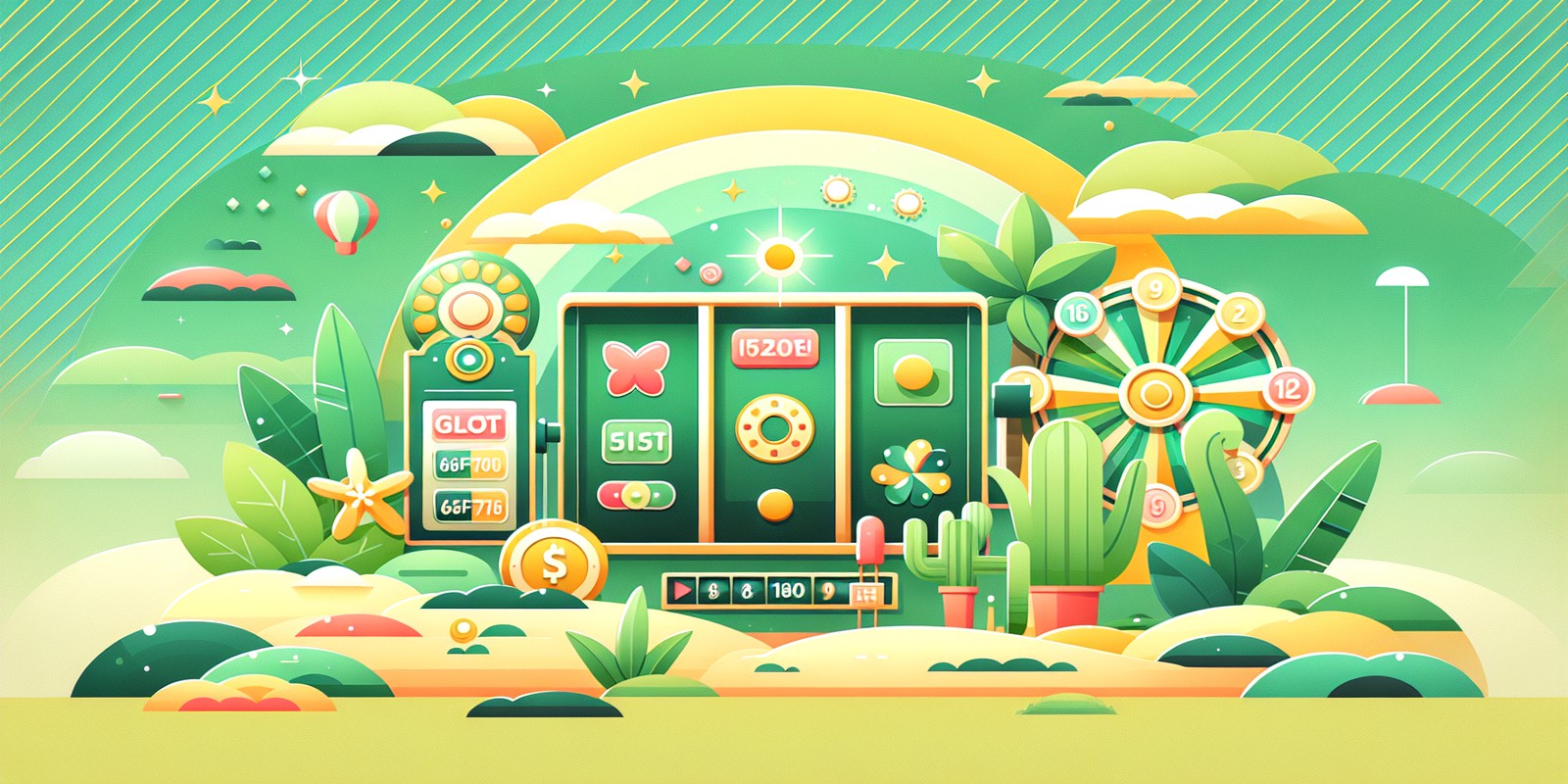 Best Strategies for Pakistan Users 2025 - Gaming Guide Guide for pakistani | B9 Game