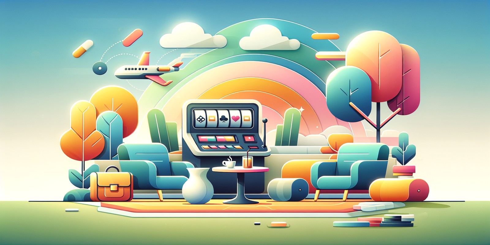 casino slots online real money Guide: Complete Pakistan Manual 2025 - Slot Strategy Guide for pakistani | B9 Game