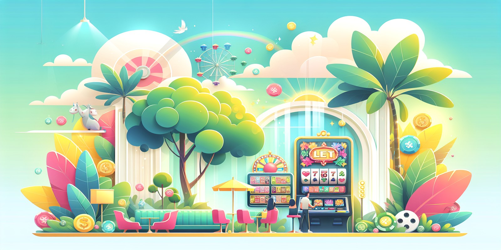 Chasing the Siren of the Himalayas on B9 Game - A guide for Pakistani players