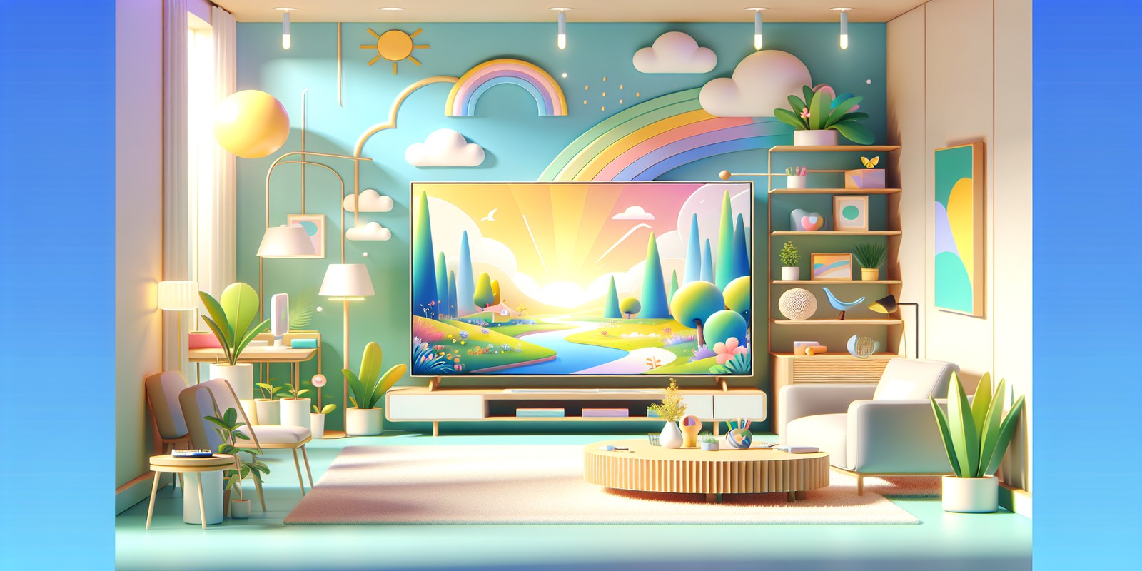 Day Day Cash 2: Your Ultimate Download Experience in Pakistan 2025 - Gaming Guide Guide for pakistani | B9 Game