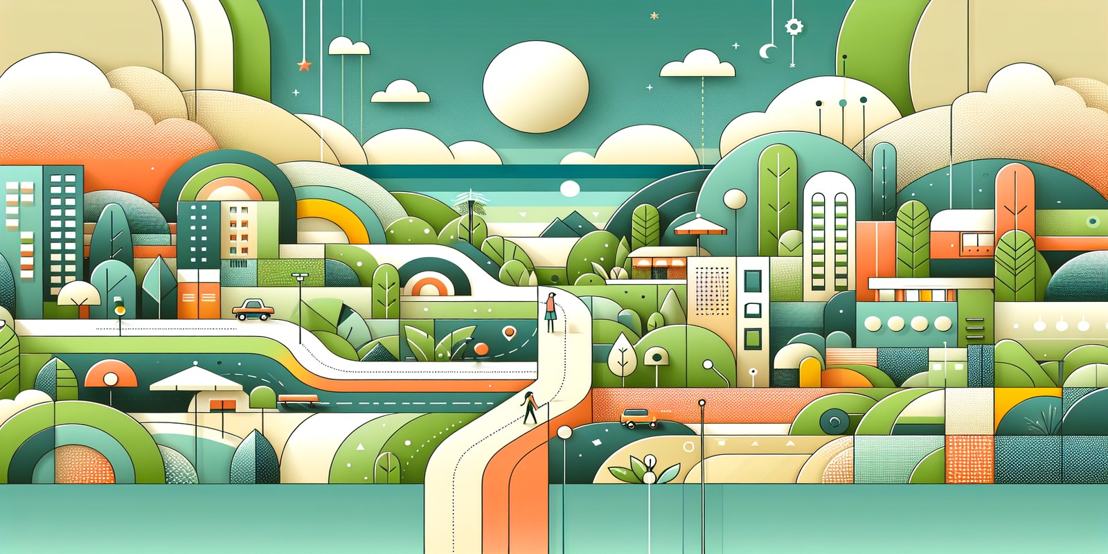 Discover the Best Slots Sites for International Players in 2025 - Slot Strategy Guide for pakistani | B9 Game