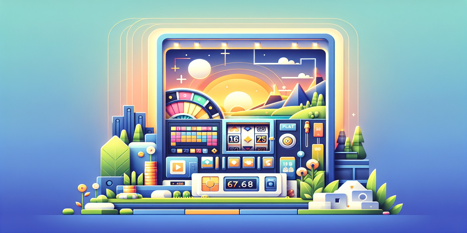 Discover the Enchantment of 'Siren of the Himalayas' Slot Game - Slot Strategy Guide for pakistani | B9 Game