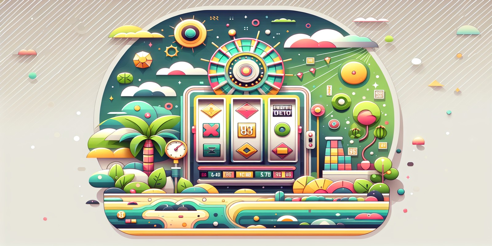 Discover the Siren of the Himalayas: Slot Game Adventure in Pakistan 2025 - Slot Strategy Guide for pakistani | B9 Game