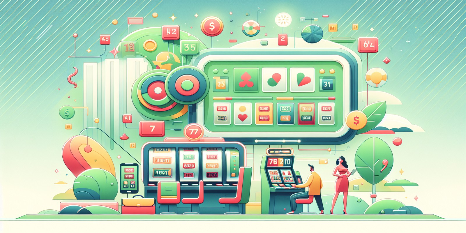 Discover the Siren of the Himalayas: Win Big in Slots 2025 - Slot Strategy Guide for pakistani | B9 Game