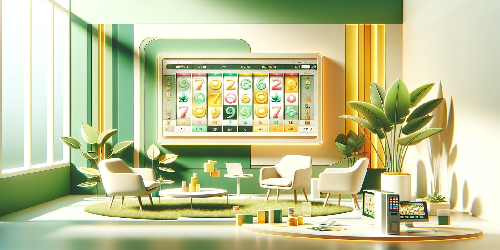 Download Day Day Cash 2: Your Ultimate Guide to Winning Big! - Gaming Guide Guide for pakistani | B9 Game