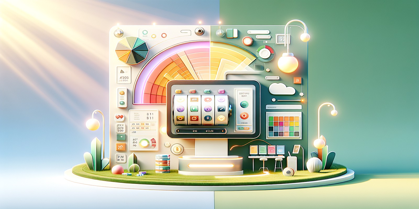 Download Day Day Cash 2: Your Ultimate Slot Game Guide 2025 - Slot Strategy Guide for pakistani | B9 Game