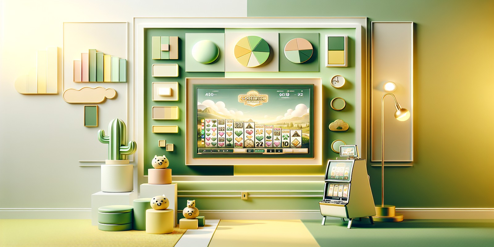 Download Rummy Slots 2: Your Ultimate 2025 Gaming Guide - Slot Strategy Guide for pakistani | B9 Game