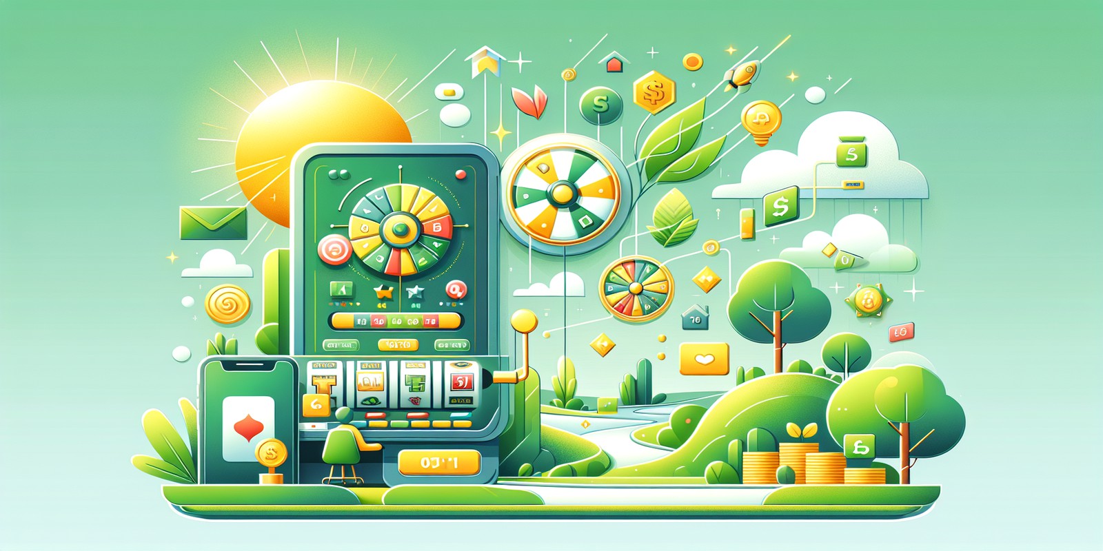 Rummy Slots 2: Your Ultimate Guide for 2025 - B9 Game insights for Pakistani players.