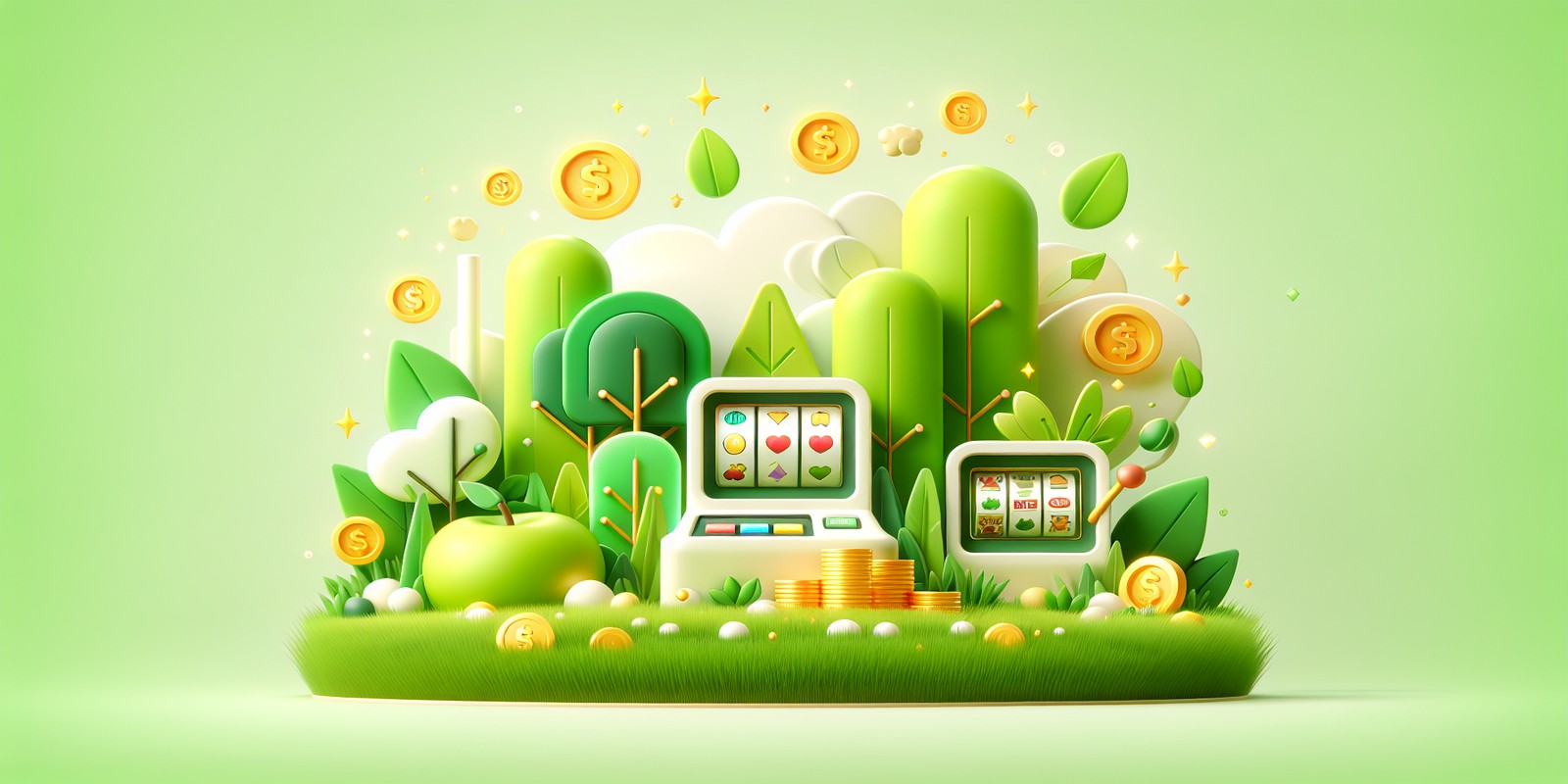 Download Rummy Slots 2: Your Ultimate Guide for Pakistani Players 2025 - Slot Strategy Guide for pakistani | B9 Game