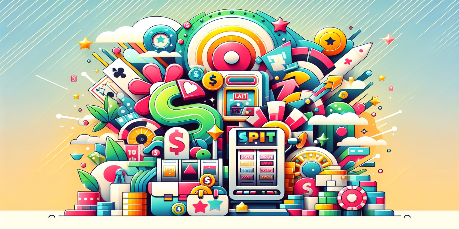 Expert Tips: Pakistan Guide 2025 - Gaming Guide Guide for pakistani | B9 Game