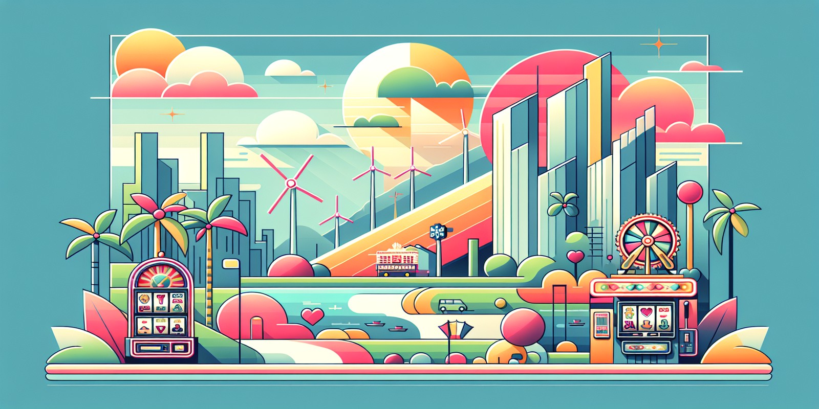 Maximize Your Winnings: Top Slot Strategies for 2025 - Slot Strategy Guide for pakistani | B9 Game