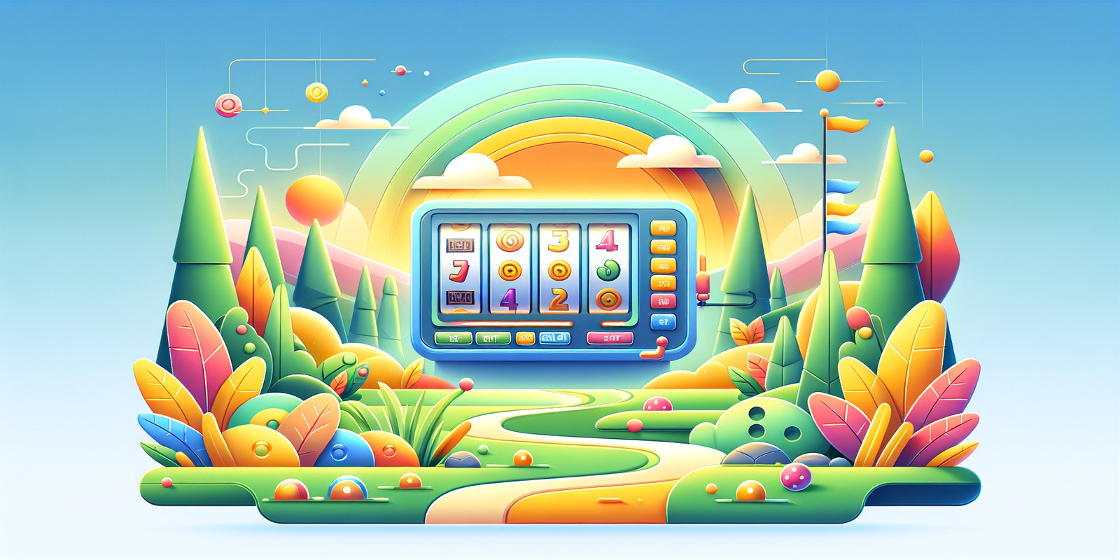 Siren of the Himalayas: Discover Slot Adventure Awaits 2025 - Slot Strategy Guide for pakistani | B9 Game