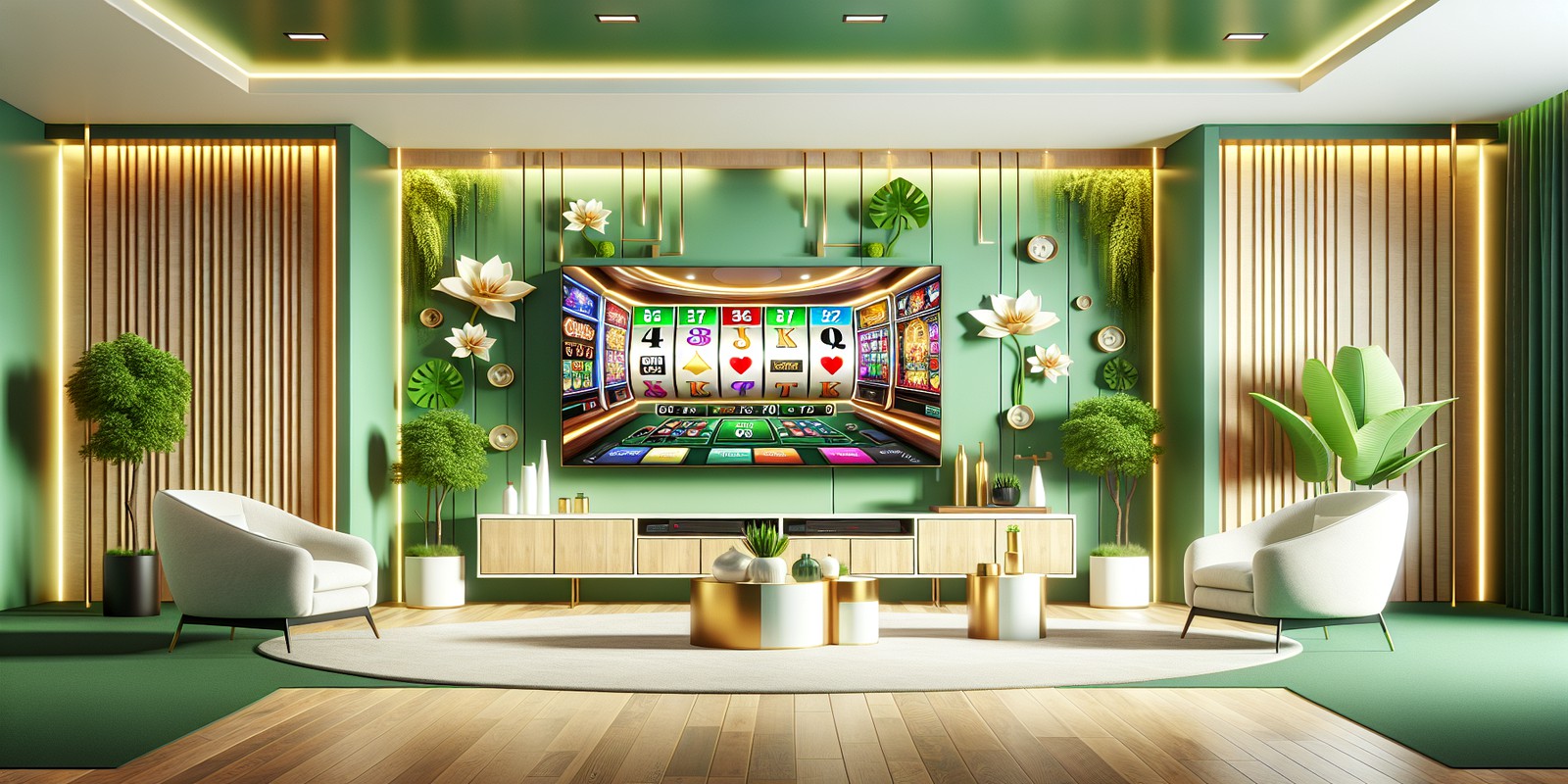 Siren of the Himalayas: Unleashing the Mystery of Slots in 2025 - Slot Strategy Guide for pakistani | B9 Game