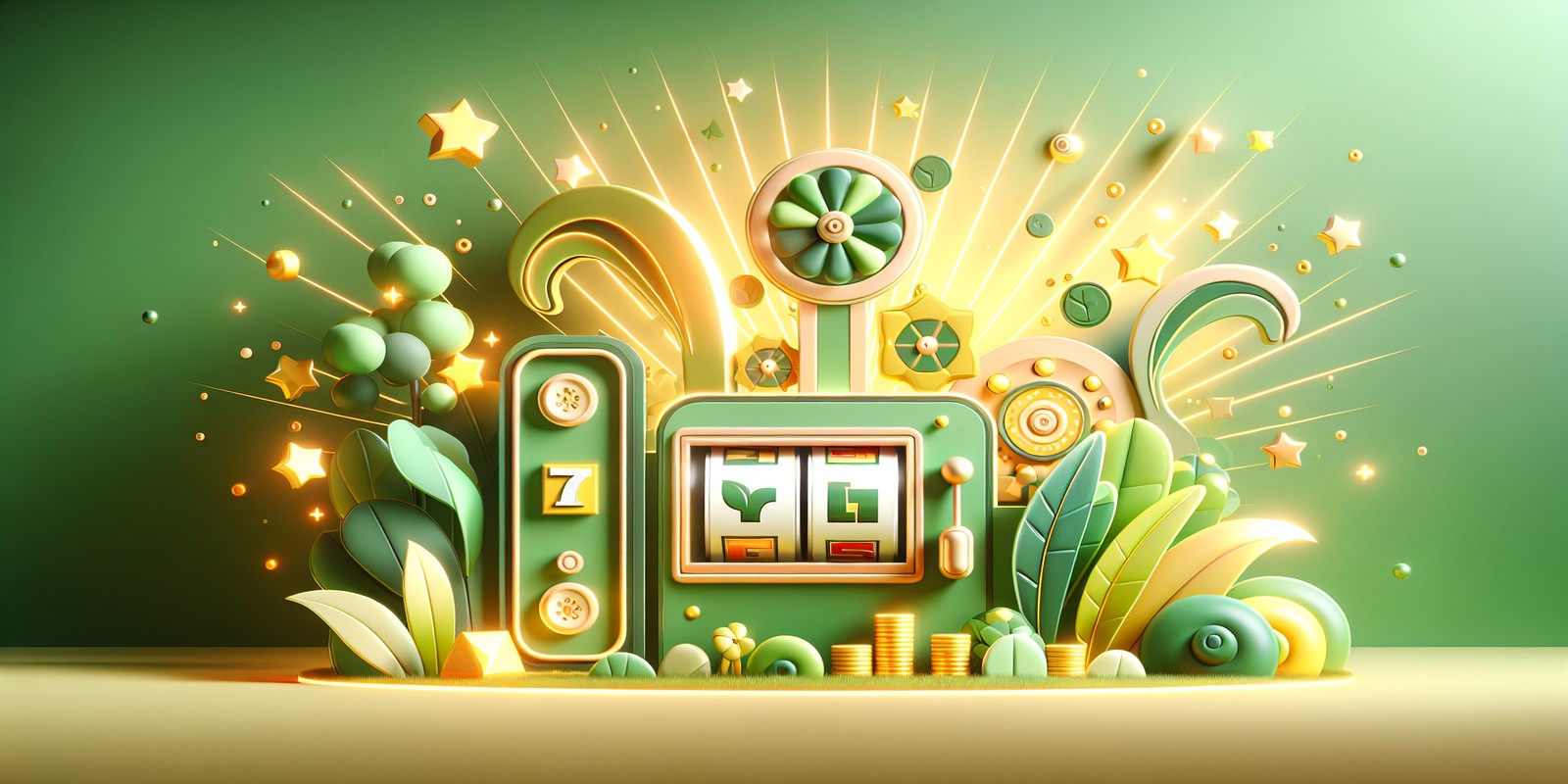 Unleashing the Siren of the Himalayas: Your Slot Adventure Awaits 2025 - Slot Strategy Guide for pakistani | B9 Game