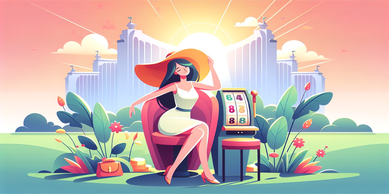 Unlock Daily Wins: Download Day Day Cash 2 for Exciting Rewards in 2025 - Gaming Guide Guide for pakistani | B9 Game