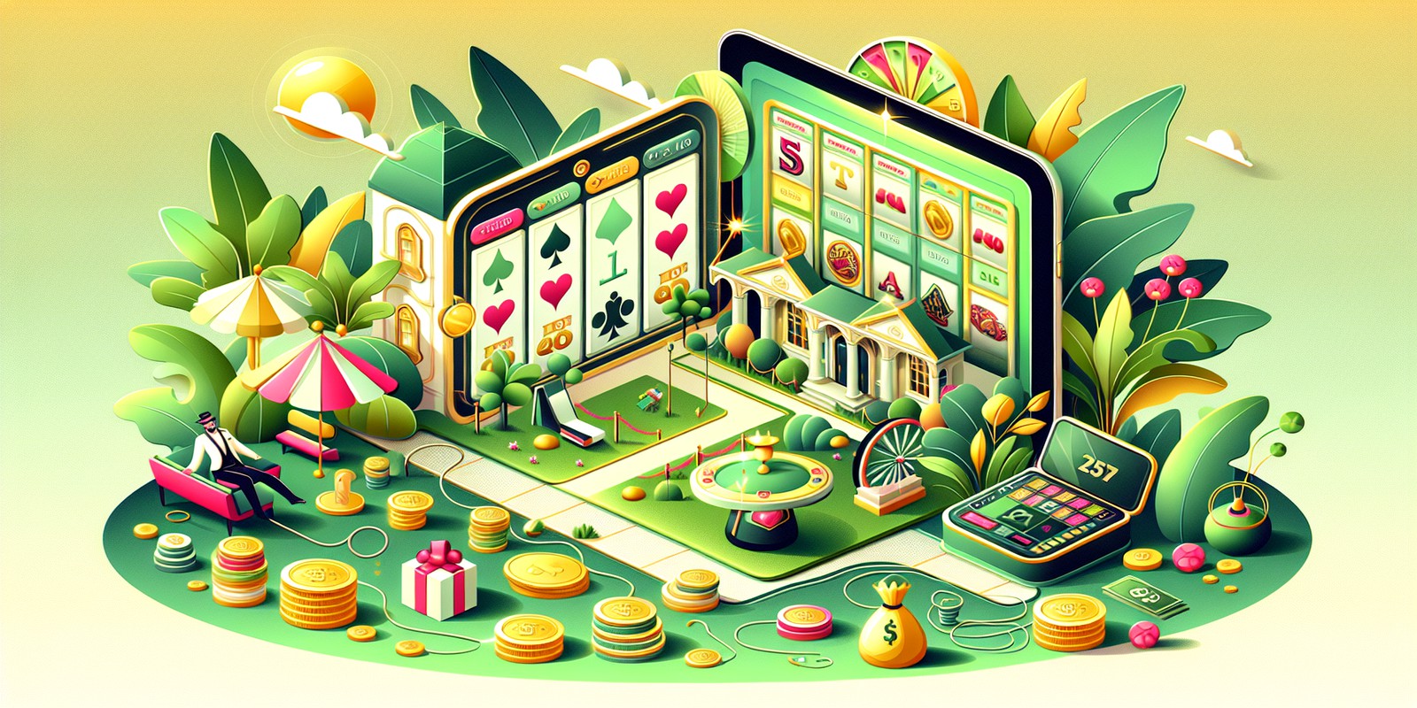 Unlock Real Money Wins: Top Online Casino Slots for 2025 - Slot Strategy Guide for pakistani | B9 Game