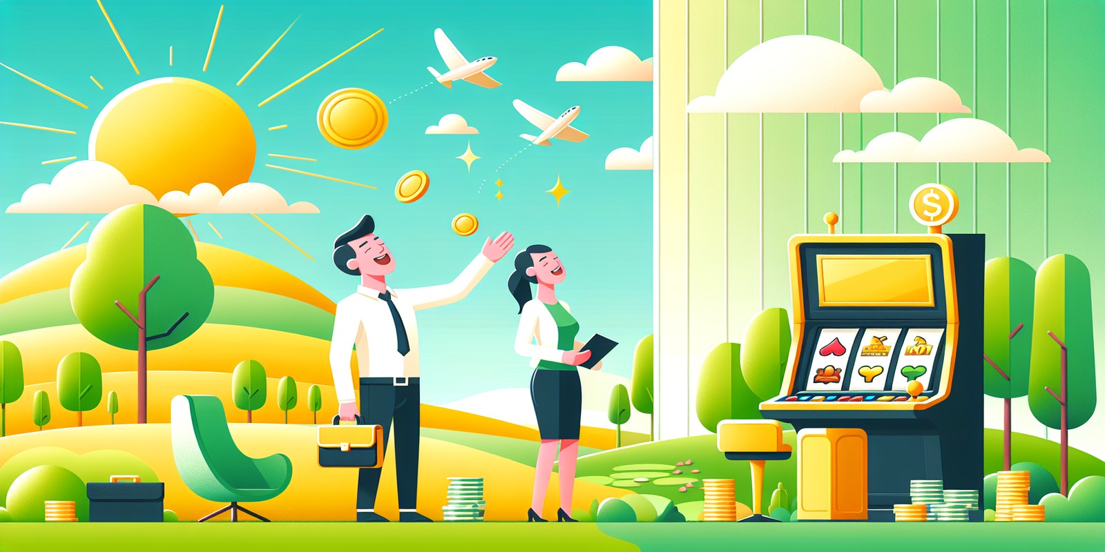 Unlock Real Money Wins: Top Online Slots for Pakistani Players 2025 - Slot Strategy Guide for global | B9 Game