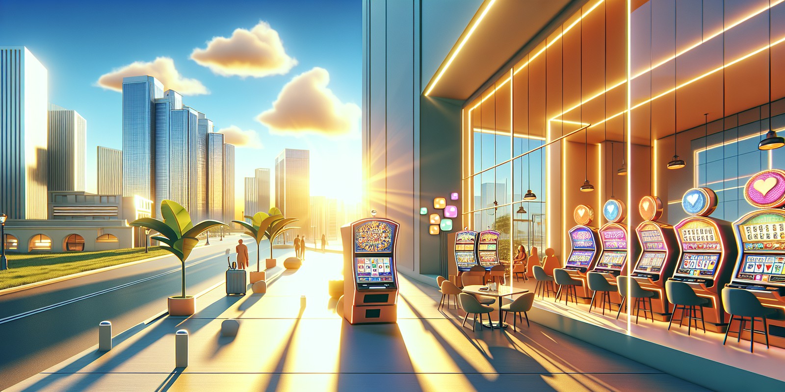 Unlock the Best Slots Sites for Pakistani Players in 2025 - Slot Strategy Guide for pakistani | B9 Game