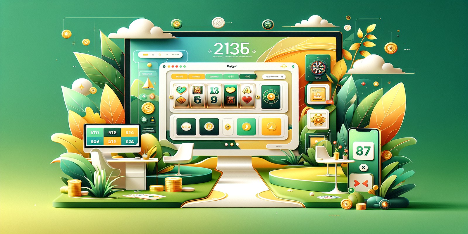 Unlock the Fun: Download Rummy Slots 2 for Endless Entertainment in 2025 - Slot Strategy Guide for global | B9 Game