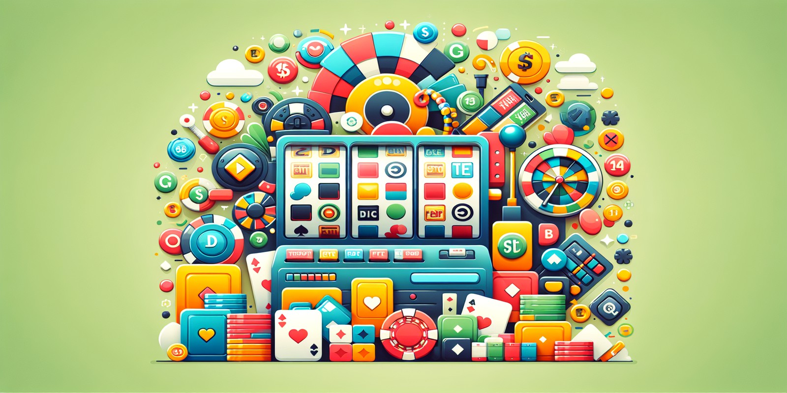 Unlock the Secrets of the Siren of the Himalayas: A Slot Adventure 2025 - B9 Game Guide for Pakistan Players