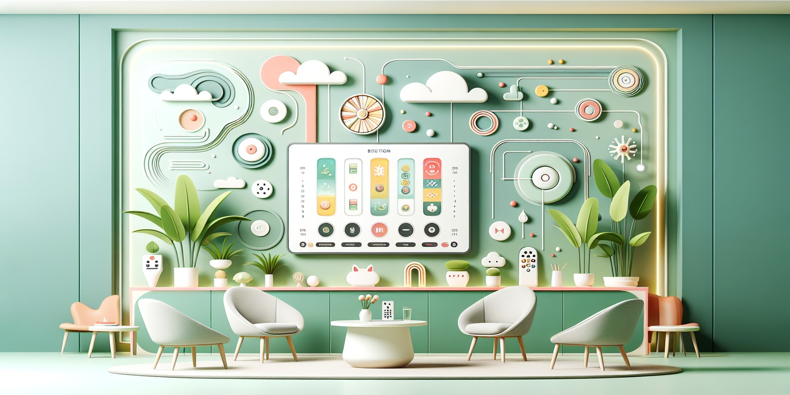 Unlock the Secrets: Siren of the Himalayas Slot Game Strategy 2025 - A comprehensive guide for players in Pakistan at B9 Game.