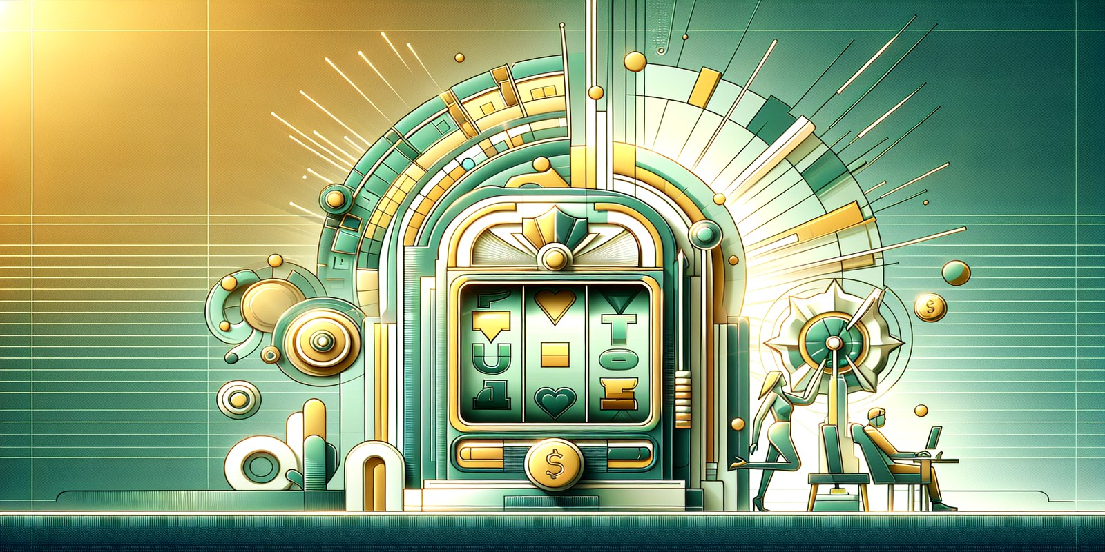 Unlock Winning Strategies: Top 15 Slots for Pakistani Players in 2025 - Slot Strategy Guide for Players | B9 Game