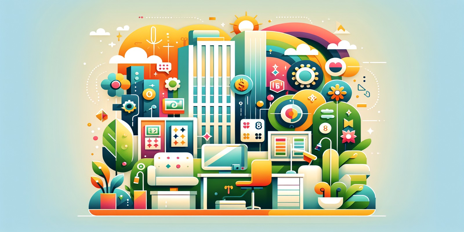 Unlocking Slot Success: Top Tips for 2025's Best Casino Games - Slot Strategy Guide for pakistani | B9 Game