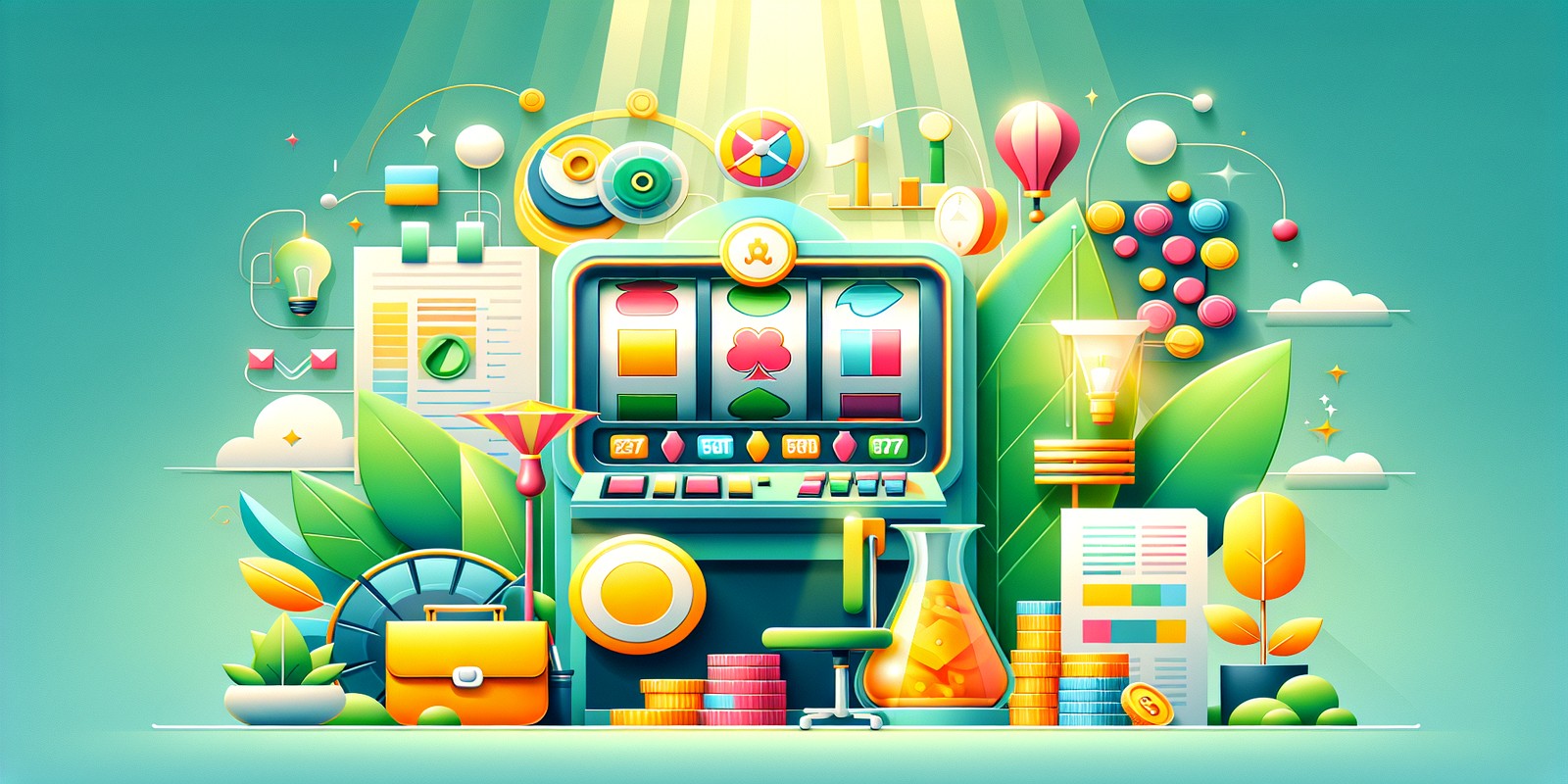 Unlocking the Siren of the Himalayas: A Slot Adventure Awaits 2025 - Slot Strategy Guide for pakistani | B9 Game