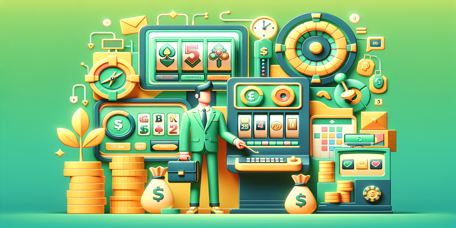 Unlocking the Siren of the Himalayas: Epic Slot Adventure Awaits in 2025 - Slot Strategy Guide for pakistani | B9 Game