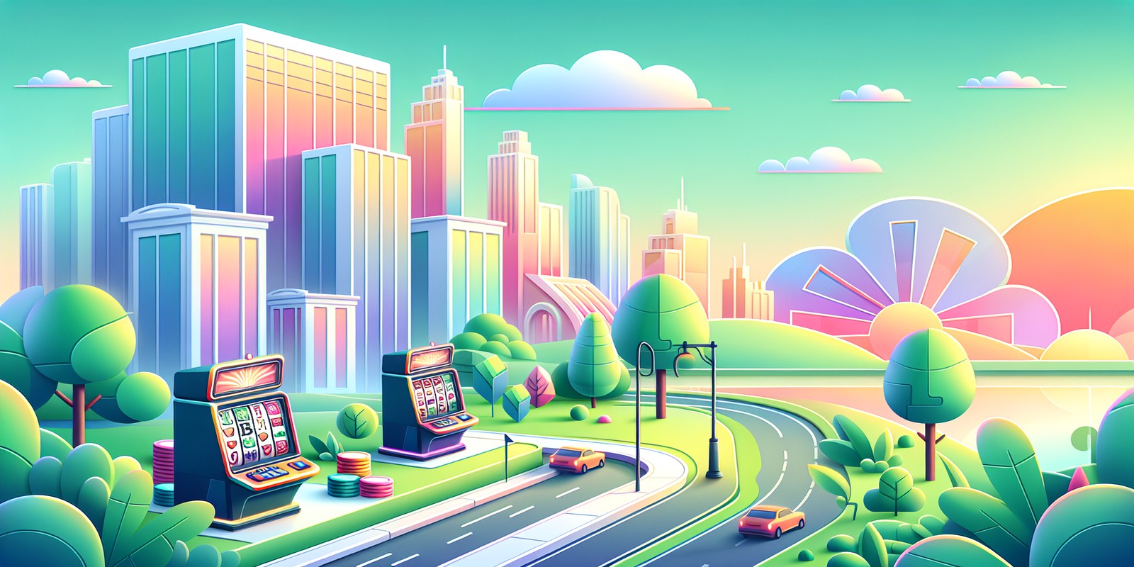 Unlocking Winning Strategies: Top 15 Slot Tips for Players in 2025 - Slot Strategy Guide for pakistani | B9 Game