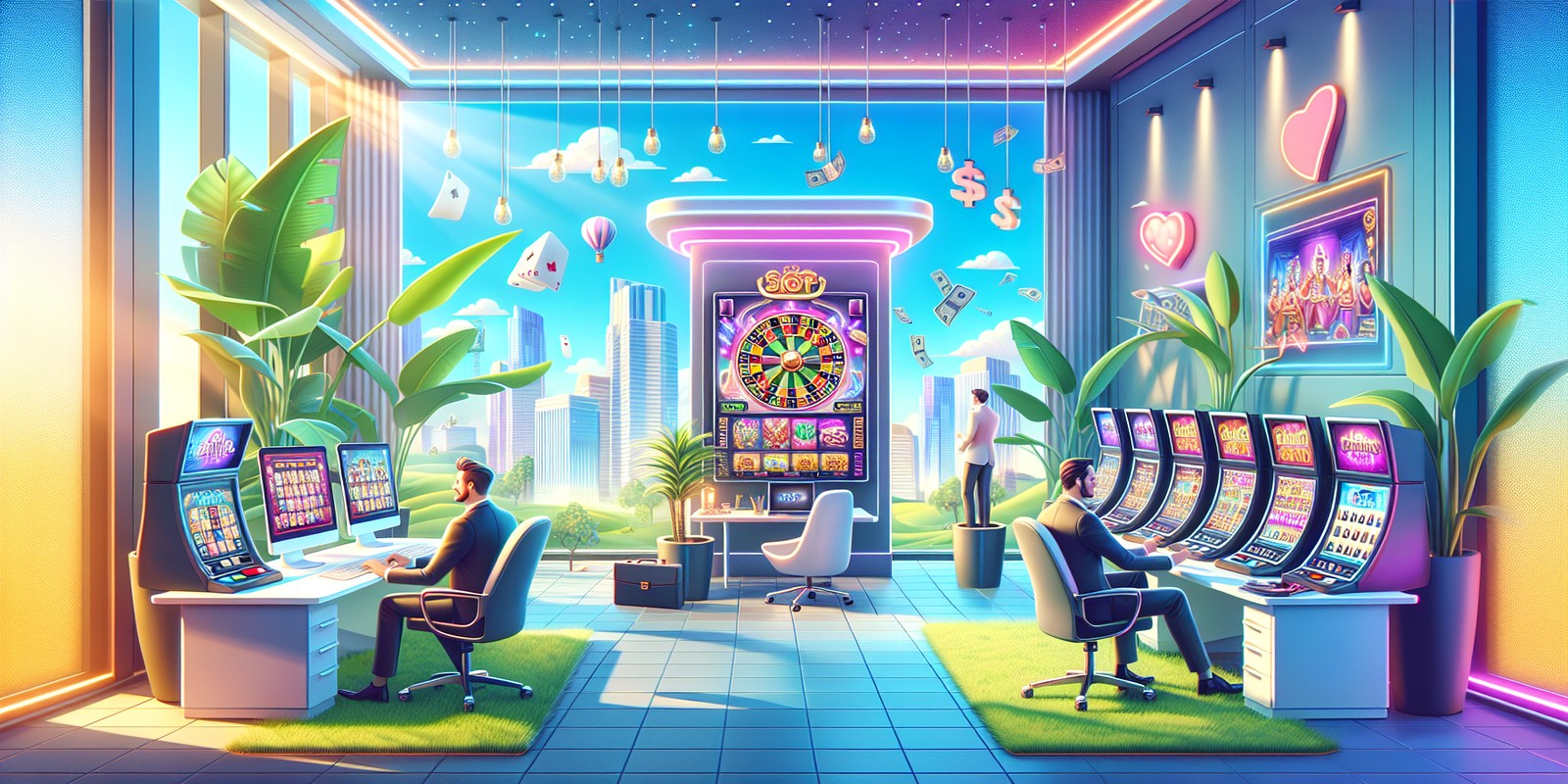 Unraveling the Siren of the Himalayas: Slot Game Secrets for 2025 - Slot Strategy Guide for global | B9 Game