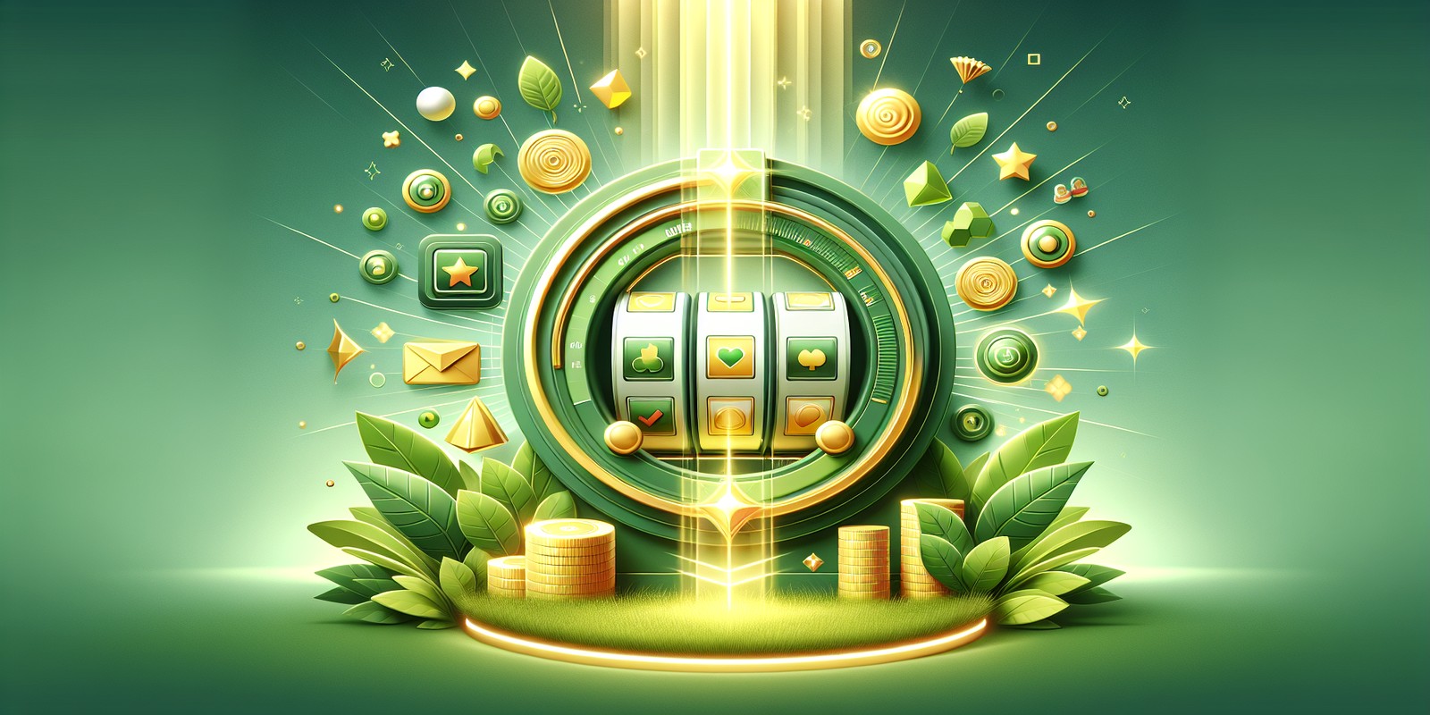 Unraveling the Sirens of the Himalayas: A Slot Adventure Awaits in 2025 - Slot Strategy Guide for pakistani | B9 Game