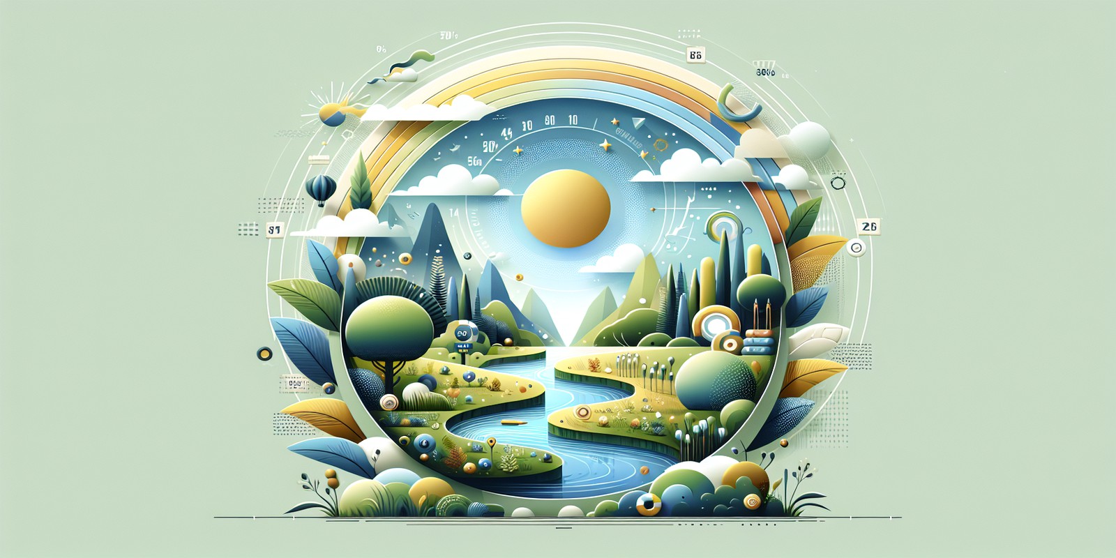 Unveiling the Siren of the Himalayas: A Slot Adventure Awaits in 2025 - Slot Strategy Guide for global | B9 Game