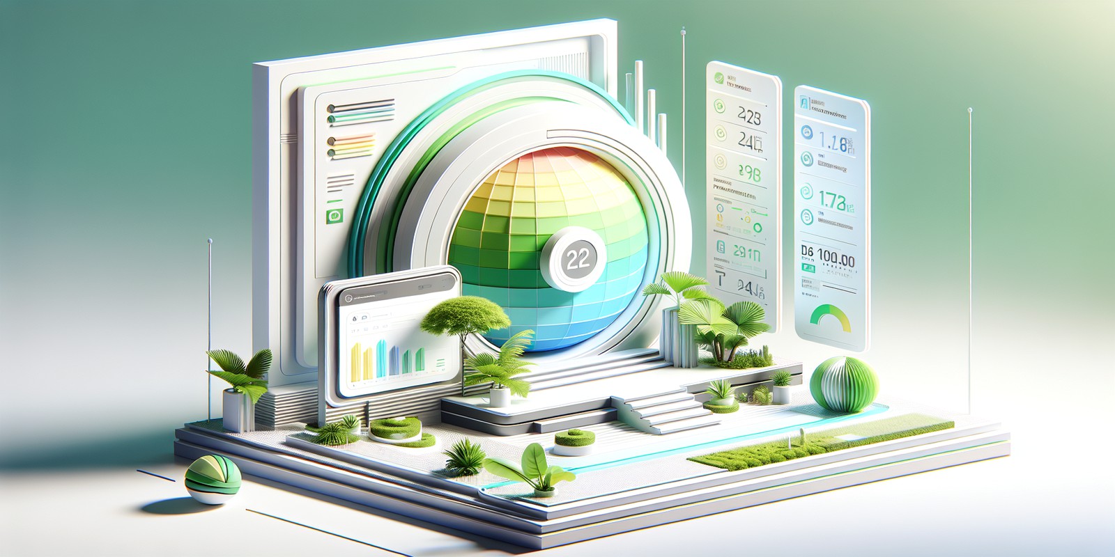 Unveiling the Siren of the Himalayas: A guide to top slot strategies for Pakistan players at B9 Game