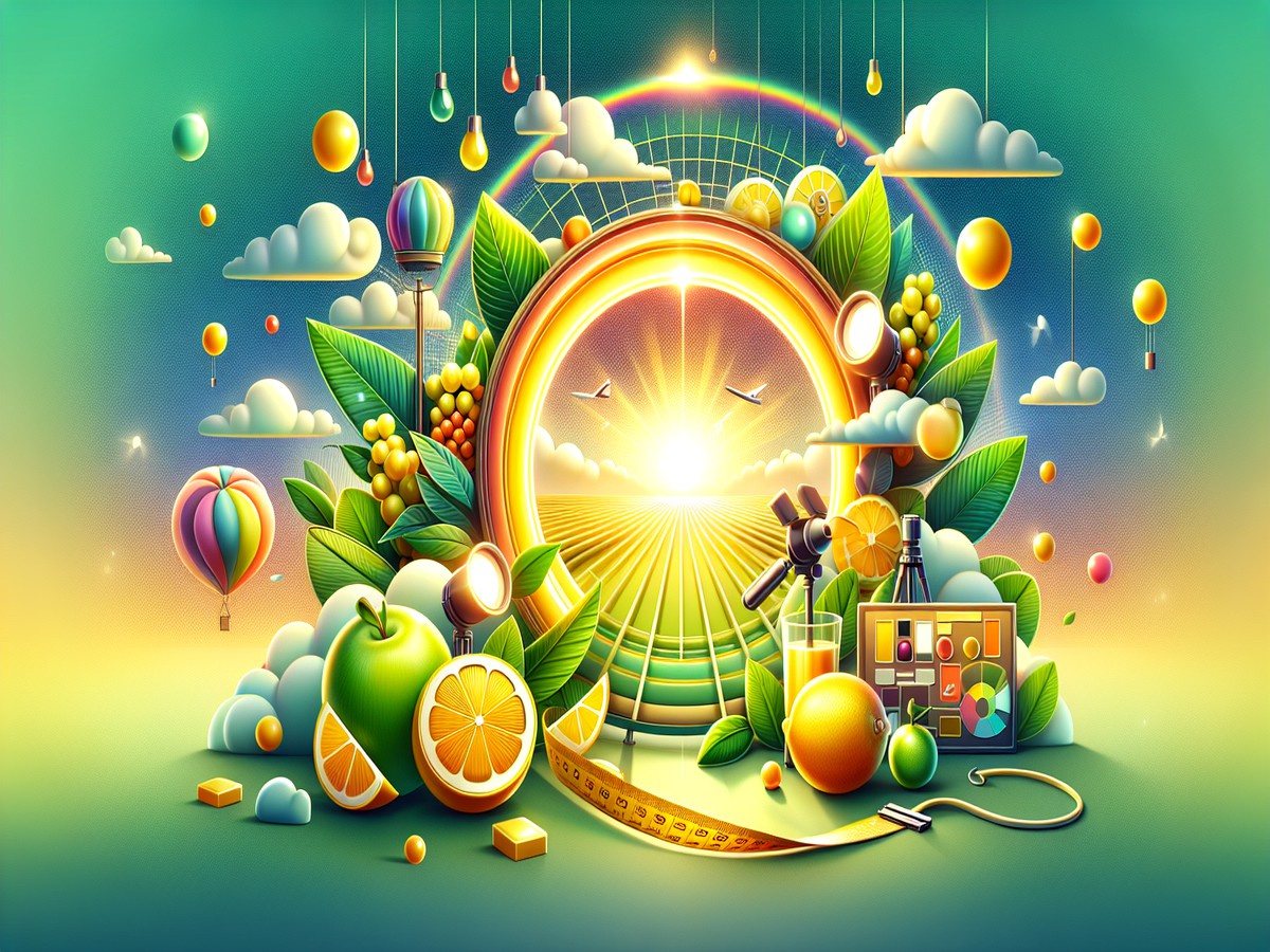 Classic Fruit Slots await you at B9 Game.