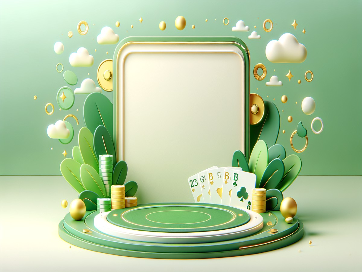 Join the Poker Games at B9 Game for real cash.