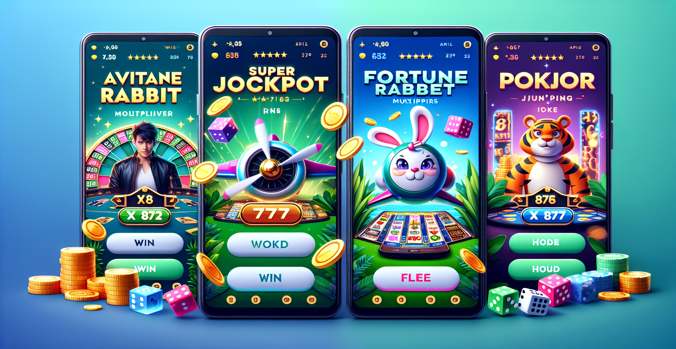 Experience the thrilling Aviator Game at B9 Game.