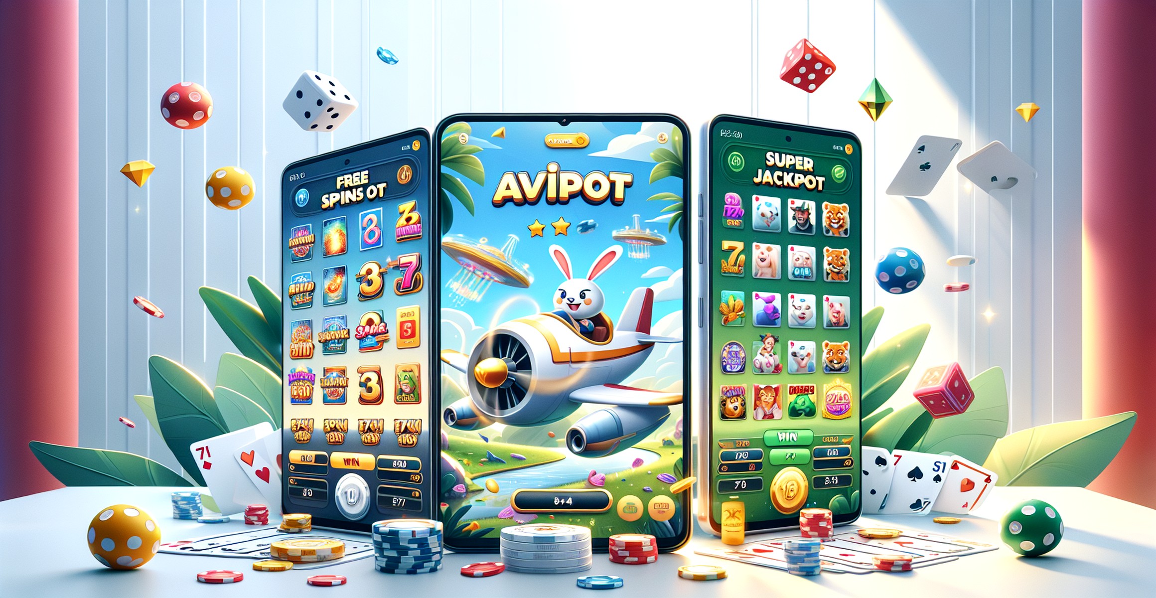 Join the excitement of Fortune Tiger Games on B9 Game.